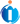 Website Designing Hyderabad